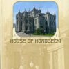 “House of Horodecki” Sergei Udovik