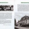 “Київські адреси Української революції 1917-1921” Ярослав Файзулін, Максим Майоров, Олександр Кучерук 58003