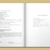 “Семь историй киевского метро” Олег Тоцкий 56011