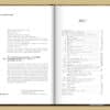 “Сергій Ярон. Київ у 80-х роках. Спогади старожила” 55962