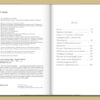 “Наш Солом’янський район” Максим Шкуро 56028