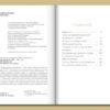 “Ботанический сад на Зверинце” Наталья Чувикина 56050