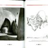 “Архитектура советского Киева” Борис Ерофалов-Пилипчак 57696
