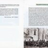 “Київські адреси Української революції 1917-1921” Ярослав Файзулін, Максим Майоров, Олександр Кучерук 58004