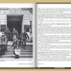 “Воспоминания о детстве: Ленинград – Киев” Валентин Терно 56198