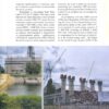 “Екскурс у Чорнобиль. Insight into Chernobyl” Марія Сущенко 56543