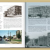 “Наш Солом’янський район” Максим Шкуро 56031