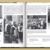 “Киев: конспект 1970-х” Станислав Цалик 56227