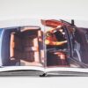 Книга BMW 3 интересные факты и исторические комментарии 58350