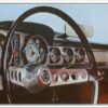 Книга Volvo 140 & 160 с историческими комментариями 58262