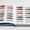 Книга Volvo 760 & 960 S80 с историческими комментариями 58286
