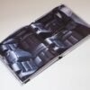 Книга BMW E34 и E39 1987-2004 58338