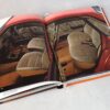 Книга Audi 80 с историческими комментариями 58248