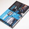 Книга Volvo 760 & 960 S80 с историческими комментариями 58283