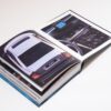 Книга Volvo 760 & 960 S80 с историческими комментариями 58282