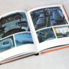 Книга Audi 80 с историческими комментариями 58249