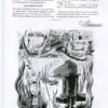Право на сміх. Антологія сатири і гумору української діаспори. Книга 1. Часопис “Лис Микита”. Сатира, гумор, карикатура 1948-1985 56636