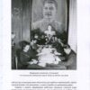 “Повсякденний сталінізм. Київ та кияни після Великої війни” Сергій Єкельчик 56718