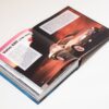Книга Volvo 760 & 960 S80 с историческими комментариями 58281
