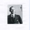 “Міхаїл Булгаков. Ідентифікація. Місце. Час” Упорядник Ганна Путова 56732