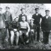 “Весла і колеса киян Подборських” Дмитро Малаков 56739