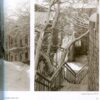 “Київ Поділ, Щекавиця, Кудрявець, Татарка. Фотоподорож 70-ті – 80-ті” Роман Юсим 56767