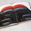 Книга Audi 80 с историческими комментариями 58251