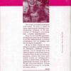 “Вспоминал – Люминал (Киевские воспоминания) С.Патарашный 56810