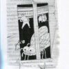 “Гострозорий хлопчик” Сергій Черепанов 56797