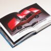 Книга Volvo 760 & 960 S80 с историческими комментариями 58277