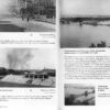 “Київ 1939-1945 Post scriptum. Фотоальбом” Дмитро Малаков 56249