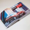 Книга BMW E34 и E39 1987-2004 58336
