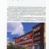 “Архитектура межвоенного Киева. Сталинки, часть ІІ” Семен Широчин 57773