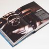 Книга Volvo 760 & 960 S80 с историческими комментариями 58274
