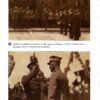 “Війна України проти Радянської Росії у 1920 році” Ярослав Тинченко 57421