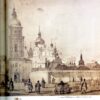 «Згадайте, братія моя…»: Київ Тараса Шевченка 57670