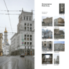 Architectural guide. Kharkiv 58439