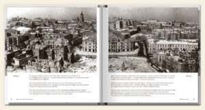 “Київ. 1943-1970. Фотоальбом”