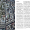 Architectural guide. Kharkiv 58440