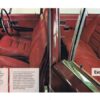 Книга Volvo 140 & 160 с историческими комментариями 58267