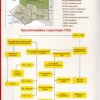 “Українська повстанська армія ― гордість української нації” Ігор Вітик 58235