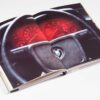 Книга BMW 3 интересные факты и исторические комментарии 58354
