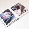 Книга BMW E34 и E39 1987-2004 58342