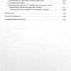 Книга “Гетьман Сагайдачний – бич господній московитів” 58375