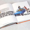 Книга Audi 80 с историческими комментариями 58241