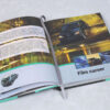 Книга “Mercedes-Benz W163 (ML) с историческими комментариями” 57808