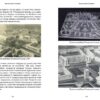 “Невідомі периферії Києва. Новий Печерськ” Семен Широчин, Олександр Михайлик 57215