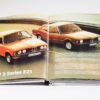 Книга BMW 3 интересные факты и исторические комментарии 58352