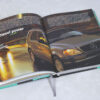 Книга “Mercedes-Benz W163 (ML) с историческими комментариями” 57810