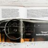 Книга “Mercedes-Benz W201 с историческими комментариями” 57813